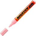 Marcador Punta 4 Mm T181