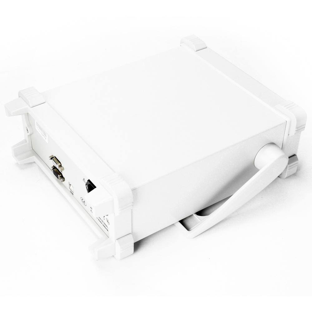 Desktop Digital LCR Meter I91956