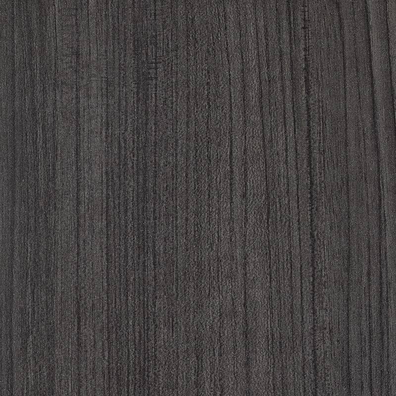 Ash Grey Stand Up Quad with Bookcase End Top X456541