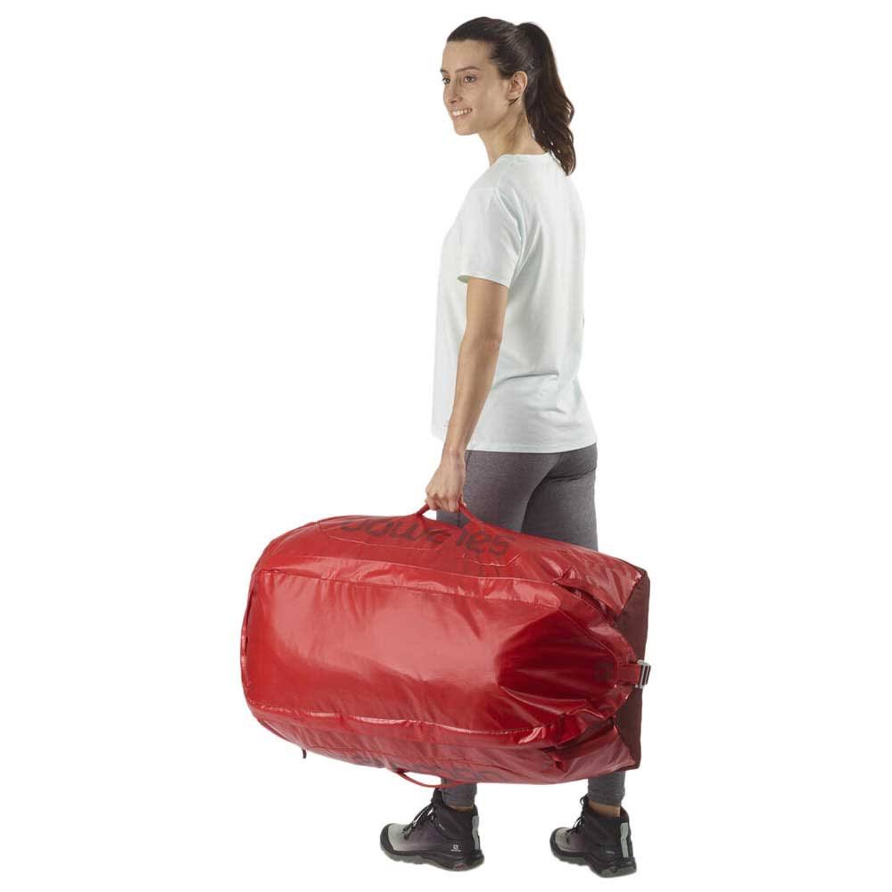 Outlife Duffel 100 H116