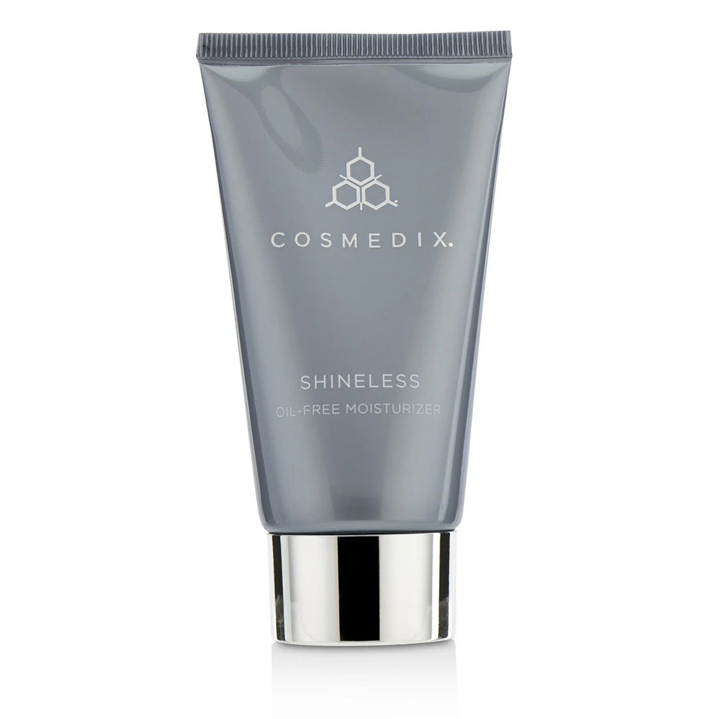 Oil-Free Moisturizer 2.8oz R748554