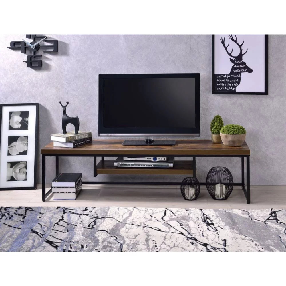 TV Stand I42611