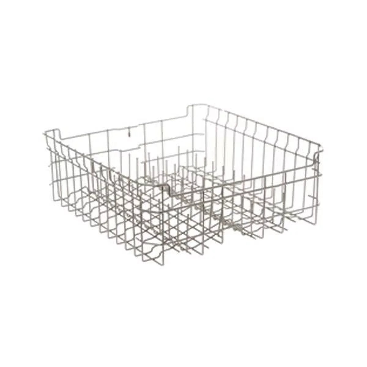 Upper Rack Assembly L721
