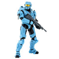 104 Halo Action Figure T24932