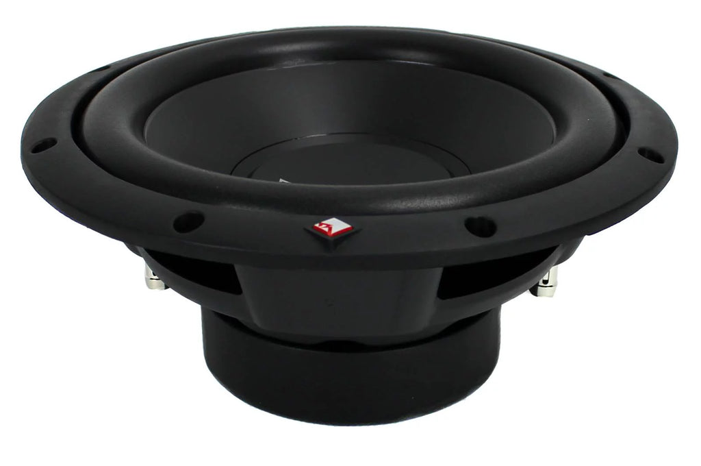 1000W 10 Inch Subwoofers and Box J8498