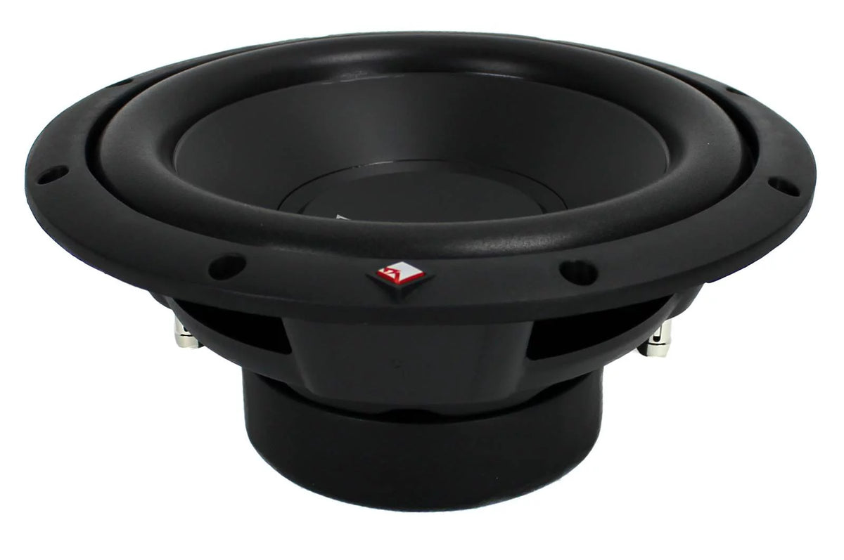 1000W 10 Inch Subwoofers and Box J8498