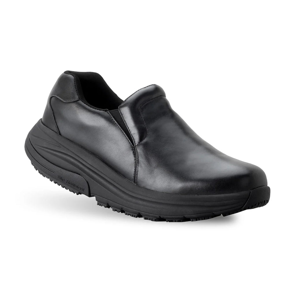 Slip Resistant Work Clog G97410