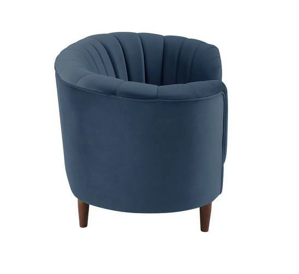 Chair B836