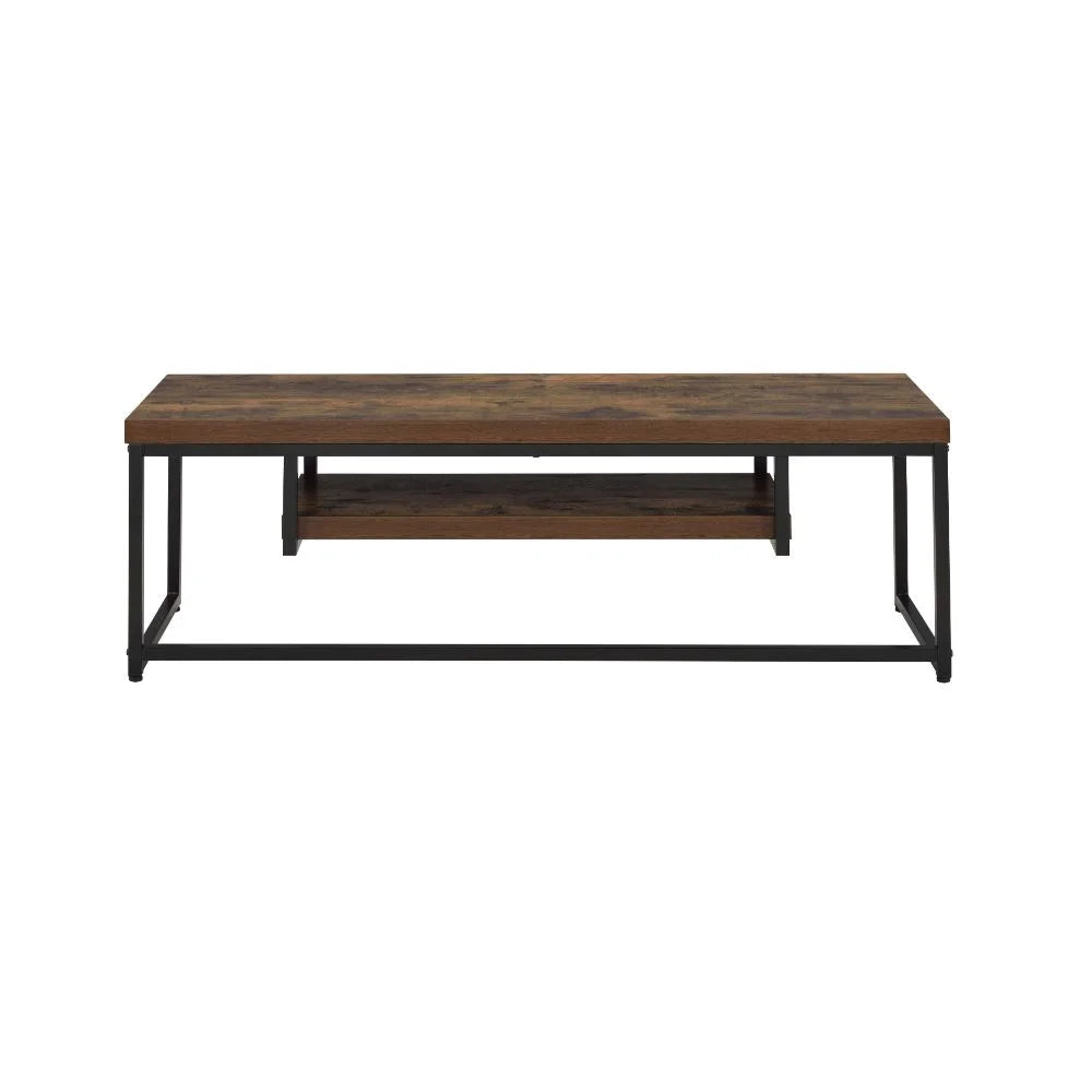 TV Stand I42611