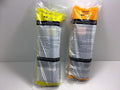 Taste Odor and Sediment Pre Filter Cartridge W115