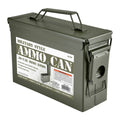 0.30 Caliber Ammo Can H94407