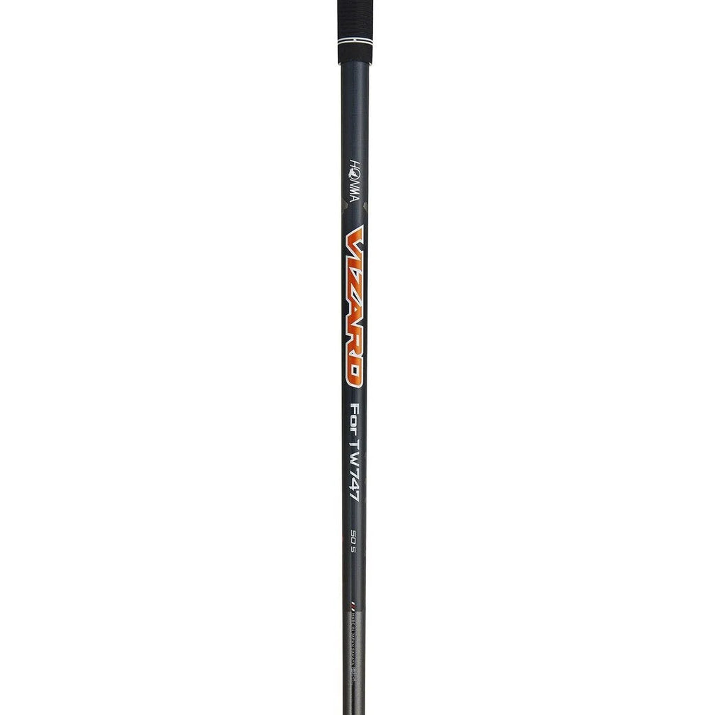 Fairway Wood C571