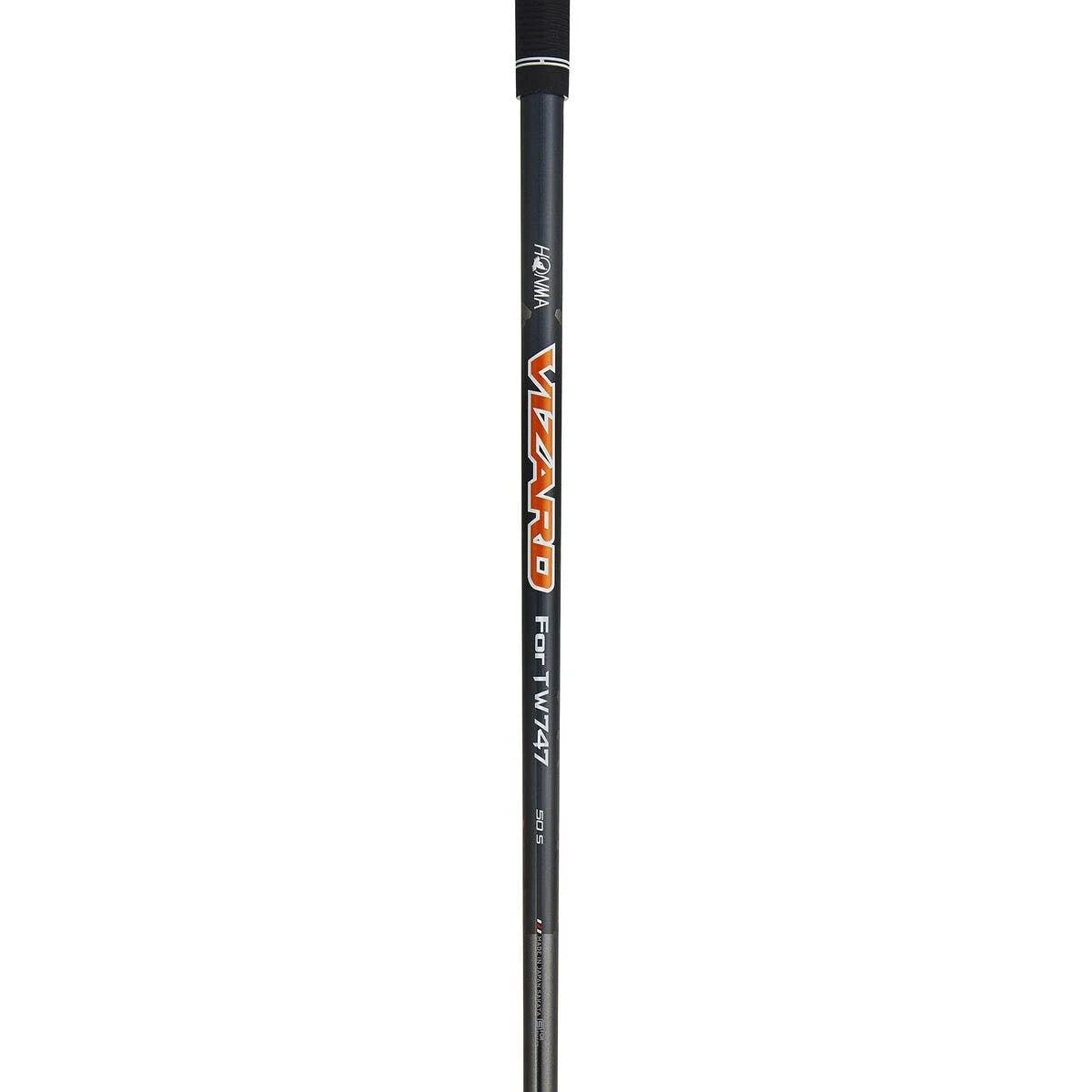 Fairway Wood C571