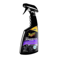 16 oz Interior Detailer Q7819