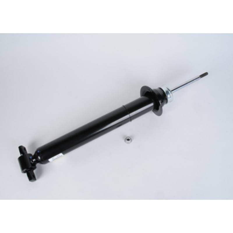 Shock Absorber Z639