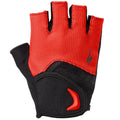 Kids Gloves Red Black S124718