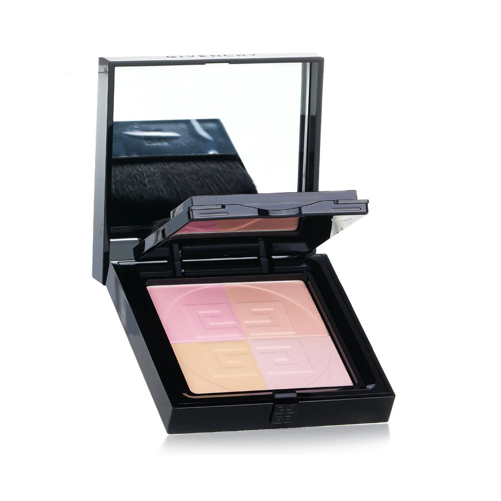 Pressed Powder 9.5g K85909