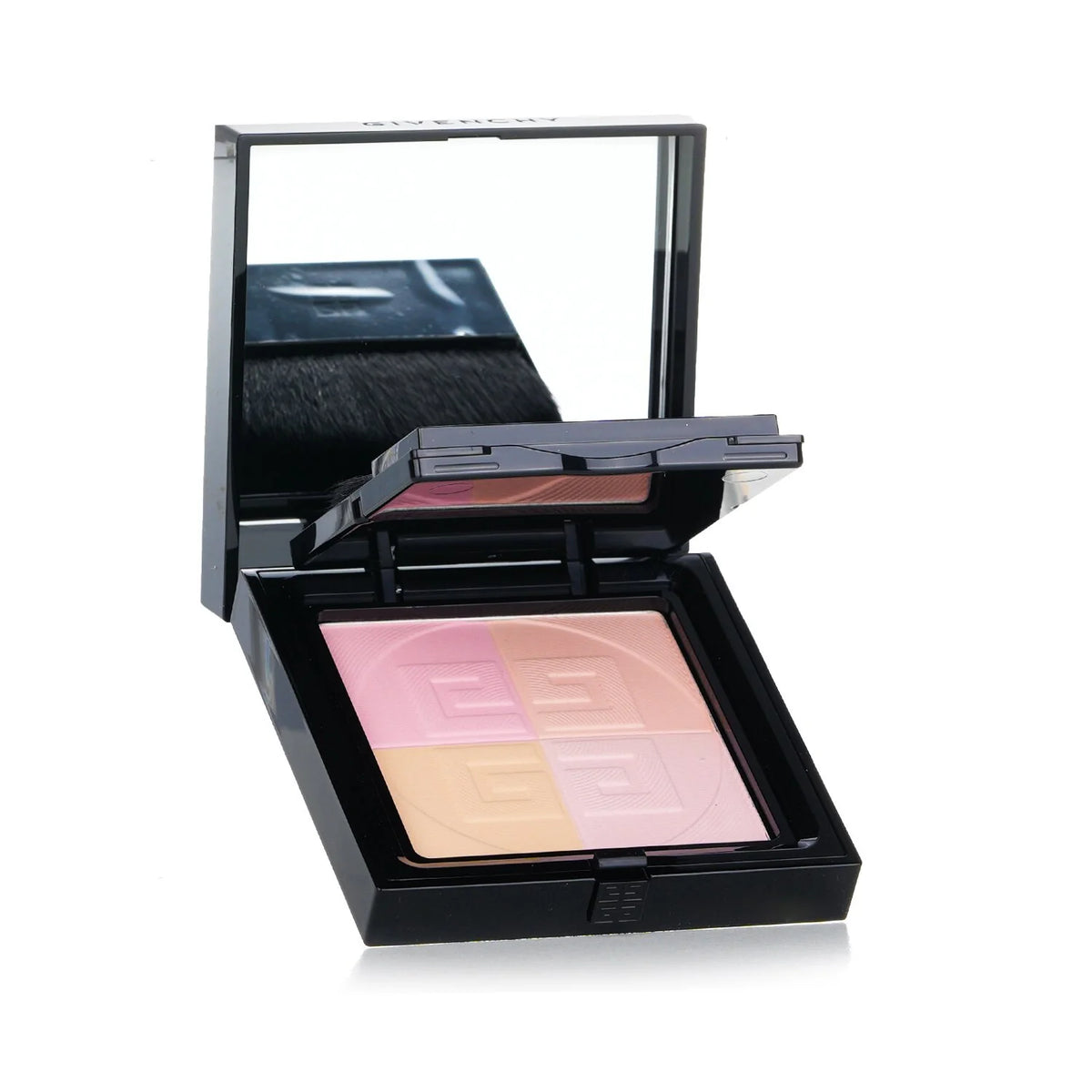 Pressed Powder 9.5g K85909