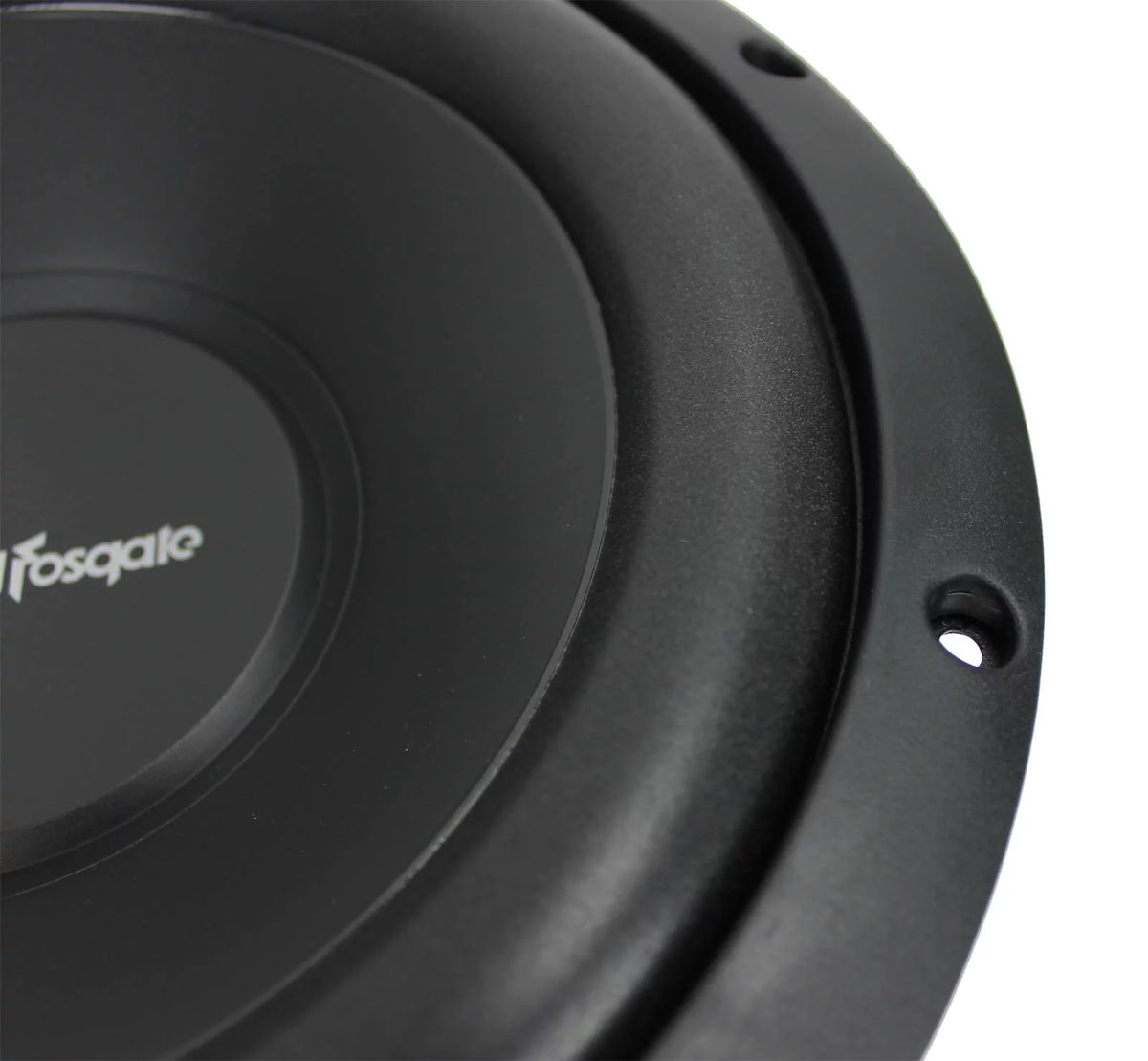 1000W 10 Inch Subwoofers and Box J8498