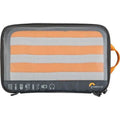 Large Case for Digital Devices and Cables C8260