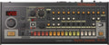 Rhythm Composer, 10 Outputs O337528