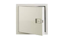 Fire Rated Access Panel 24x22 x 36x22 X23480
