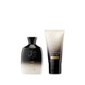 Shampoo and Conditioner Travel Bundle A407017