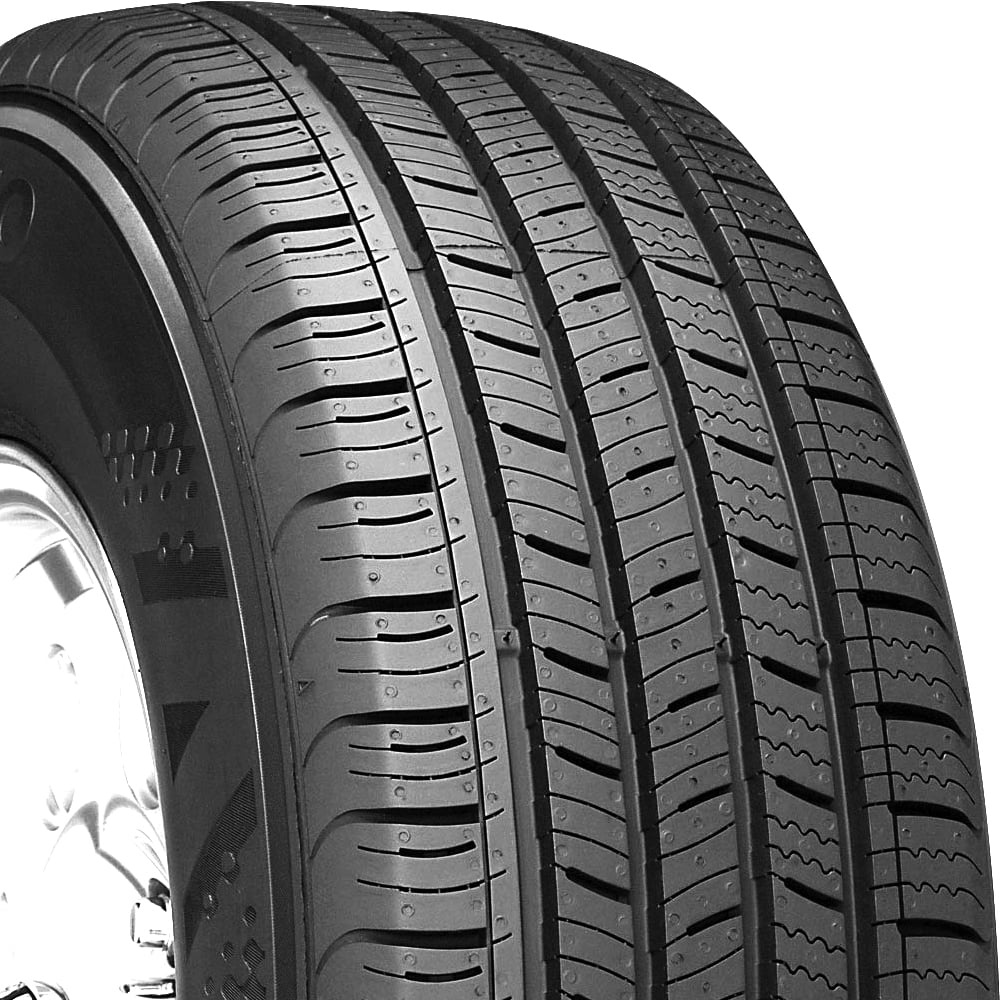 All Season 215/65R16 98T Passenger Tire D626