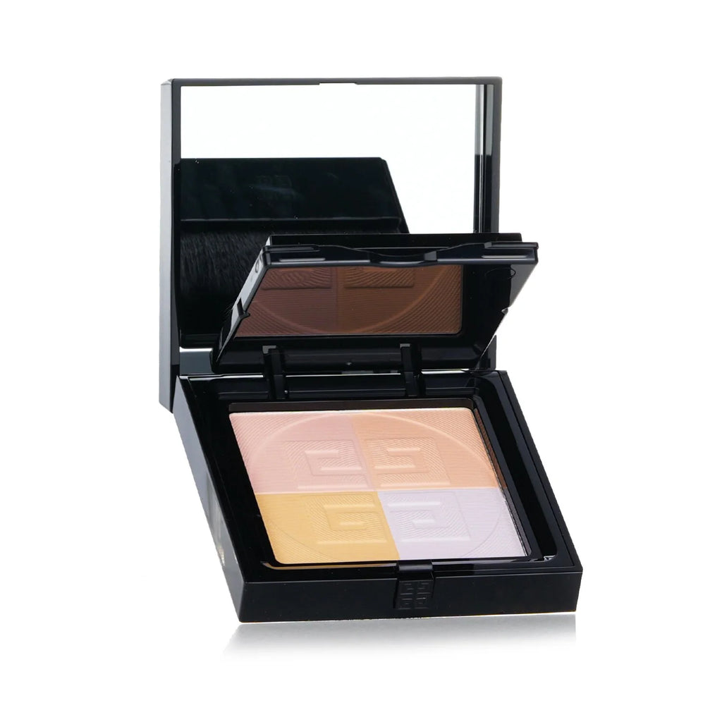 Pressed Powder 9.5g K85909
