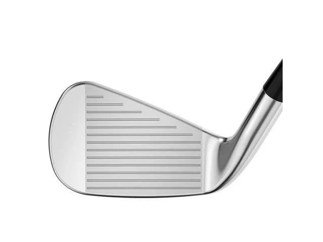 Callaway Apex Pro 21 Single Iron RH 5 Graph Reg New B82275