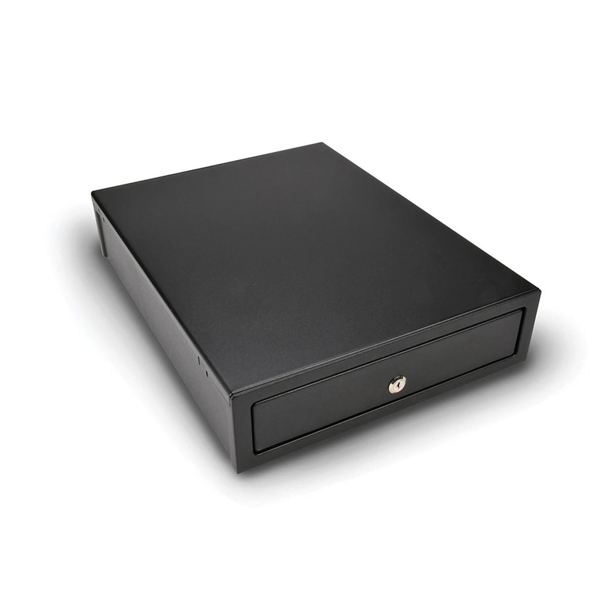 Portable Cash Drawer A2402