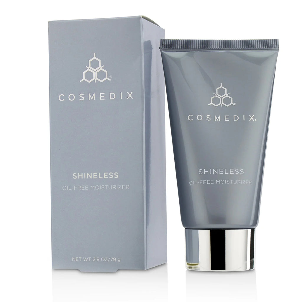 Oil-Free Moisturizer 2.8oz R748554