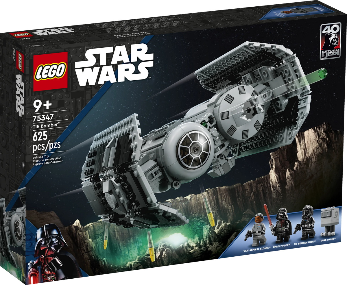 Buildable Toy U493