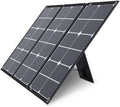 Solar Panel 60W Portable Foldable Solar Charger Q733