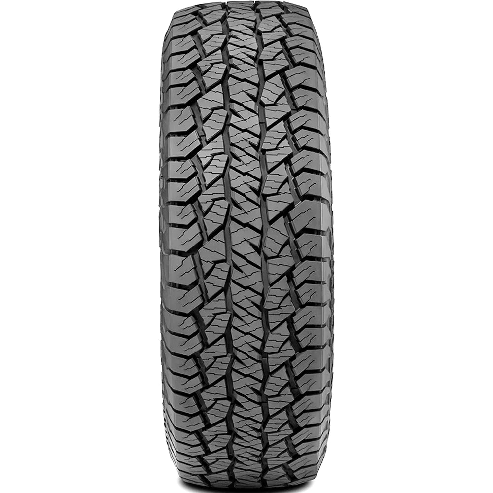 All Terrain 255/75R17 Light Truck Tire R735