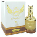 Eau De Parfum Spray 3.4 oz I90050