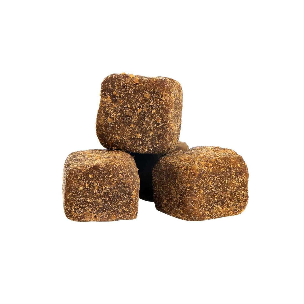 Hemp Calming Chews P9575