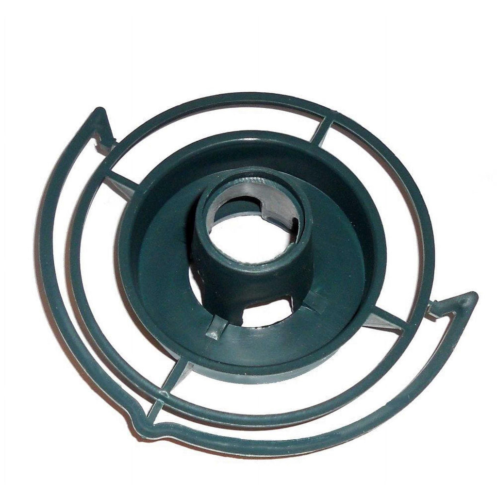 Soda Bottle Bird Feeder U3506
