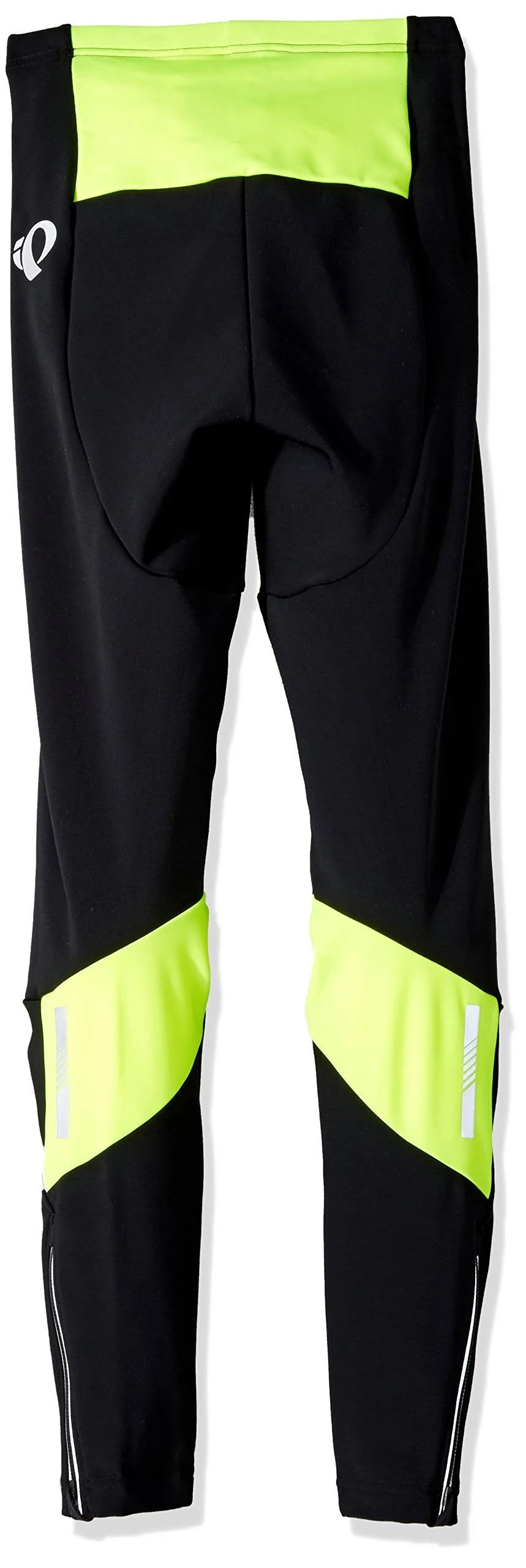 Black Thermal Tight W647