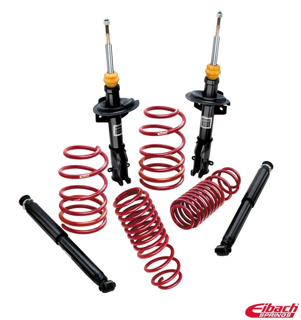Eibach Sport System L178