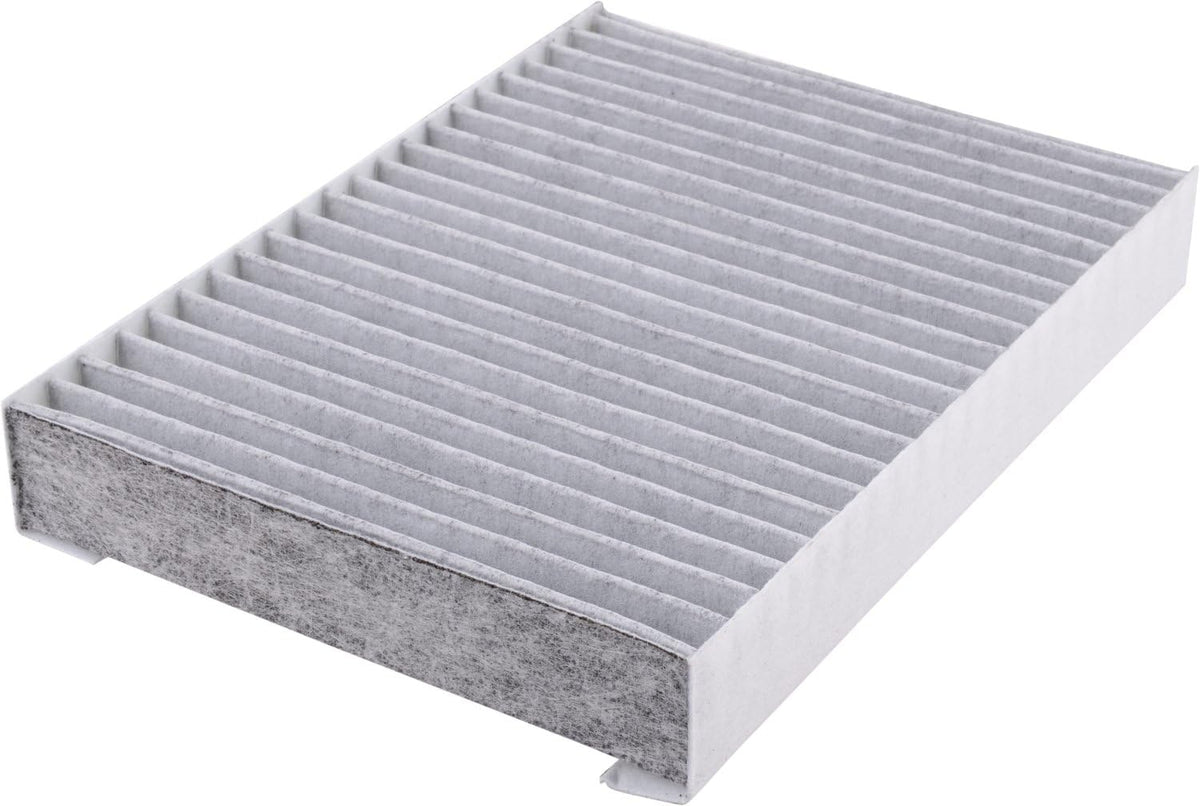 Fresh Breeze Cabin Air Filter with Arm & Hammer Baking Soda, Pack of 2 R8801