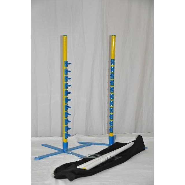 Dog Training Pedestal Jump G837
