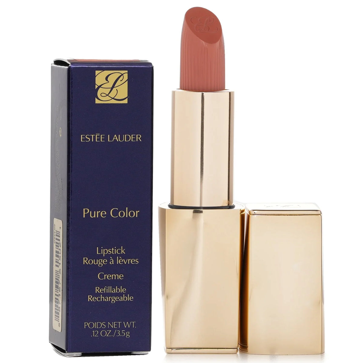 Lipstick 3.5g D43138