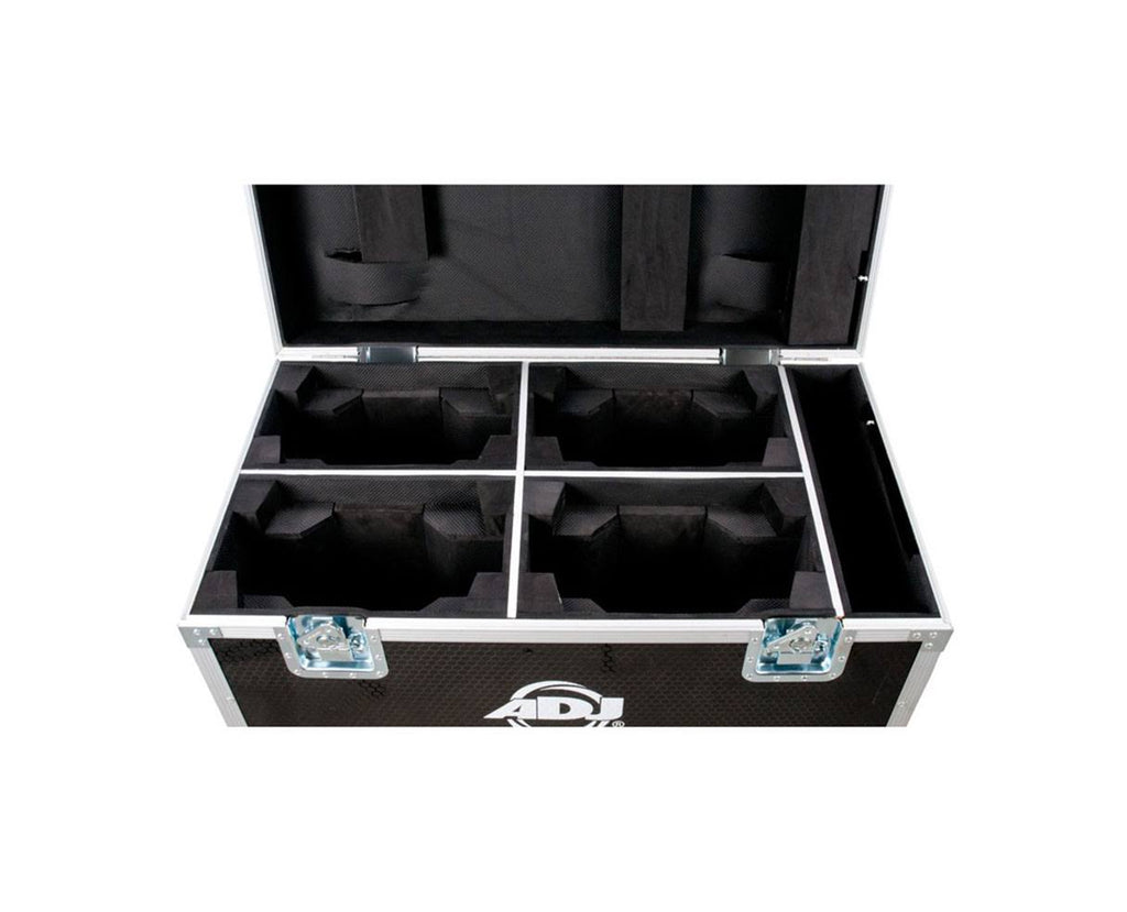 Road Case K422597