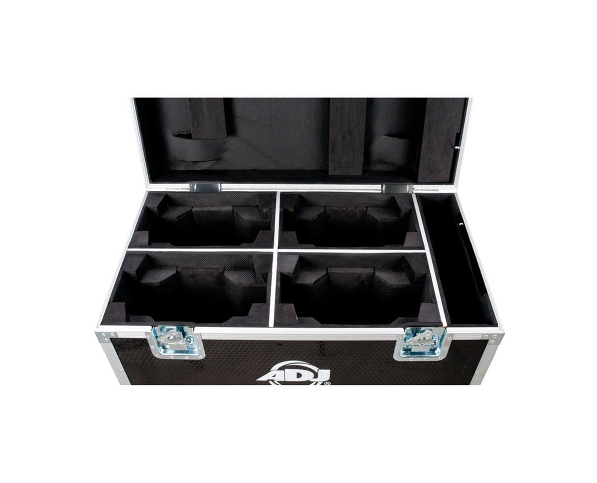 Road Case K422597