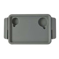 Folding Flip Tray (3/case) S419