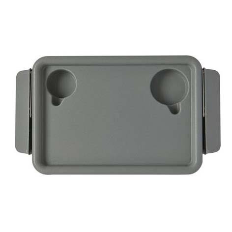 Folding Flip Tray (3/case) S419