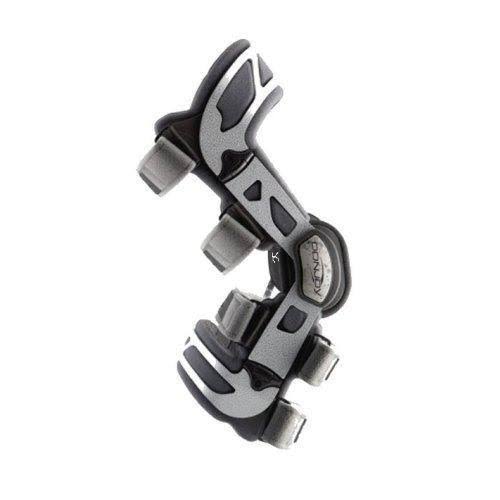OA Nano Medial LT XXXL G977966