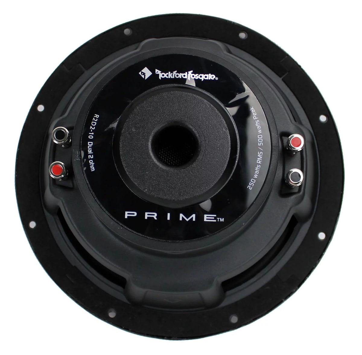 1000W 10 Inch Subwoofers and Box J8498