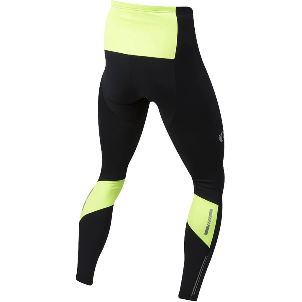Black Thermal Tight W647